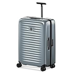 Victorinox airox medium d'occasion  Livré partout en France