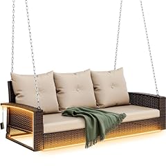 Yitahome seats patio for sale  Delivered anywhere in USA 