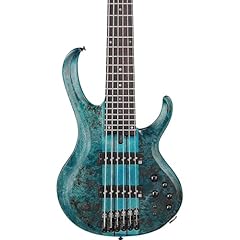 Ibanez btb946 standard for sale  Delivered anywhere in USA 