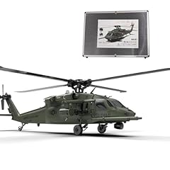 Goux military helicopters for sale  Delivered anywhere in UK