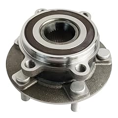 513347 front wheel for sale  Delivered anywhere in USA 