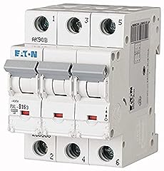 Eaton pxl b16 gebraucht kaufen  Wird an jeden Ort in Deutschland