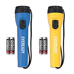 Energizer eveready led for sale  Delivered anywhere in Ireland
