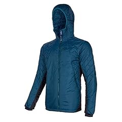 Trangoworld veste verbier d'occasion  Livré partout en France