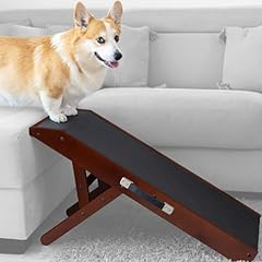 Dog ramp couch for sale  Delivered anywhere in UK