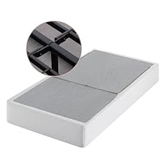 Zinus inch box for sale  Delivered anywhere in USA 