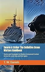 Swarm strike definitive for sale  Delivered anywhere in USA 