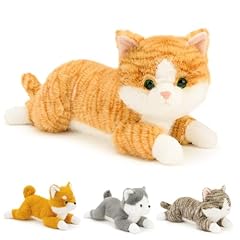 Inch lbs cat for sale  Delivered anywhere in USA 