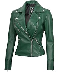 Decrum womens leather for sale  Delivered anywhere in USA 