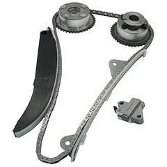 24321 2e200 timing for sale  Delivered anywhere in USA 