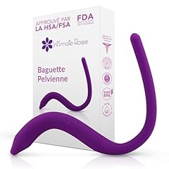 Intimaterose pelvic staaf d'occasion  Livré partout en Belgiqu
