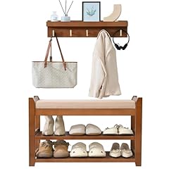 Petkaboo shoe rack for sale  Delivered anywhere in USA 