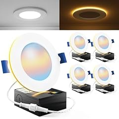 Sunco inch led for sale  Delivered anywhere in USA 