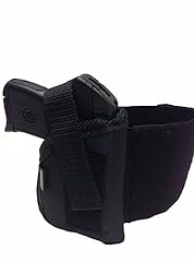 Ankle holster gun for sale  Delivered anywhere in USA 