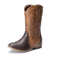 Dream pairs cowgirl for sale  Delivered anywhere in USA 