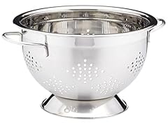 Masterclass stainless steel for sale  Delivered anywhere in UK