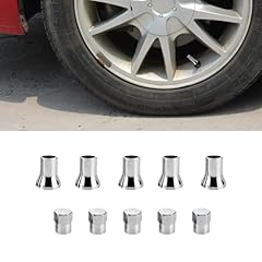 Deemars 10pcs bouchons d'occasion  Livré partout en France