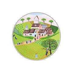 Villeroy boch charm d'occasion  Livré partout en France