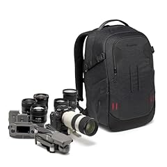 Manfrotto pro light usato  Spedito ovunque in Italia 