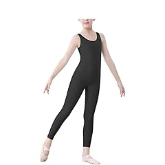 Prime fashions girls for sale  Delivered anywhere in UK