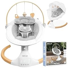 Nova nature baby for sale  Delivered anywhere in USA 