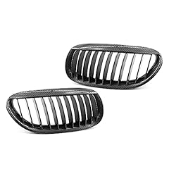 Fsfy front grille for sale  Delivered anywhere in USA 