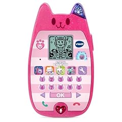 Vtech gabby dollhouse for sale  Delivered anywhere in USA 