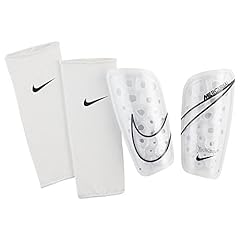 Nike mercurial lite for sale  Delivered anywhere in USA 