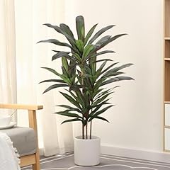 Floworld dracaena artificial for sale  Delivered anywhere in USA 