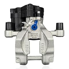Brake caliper compatible for sale  Delivered anywhere in UK