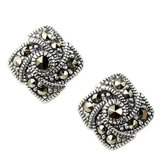 Novica artisan handmade for sale  Delivered anywhere in USA 
