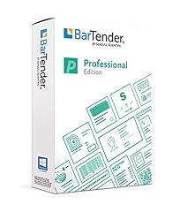 Bartender software 2021 for sale  Delivered anywhere in USA 