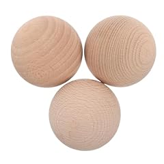 Clispeed 3pcs croquet for sale  Delivered anywhere in UK