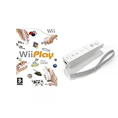 Third party wii usato  Spedito ovunque in Italia 