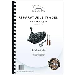 Golf typ gang gebraucht kaufen  Wird an jeden Ort in Deutschland
