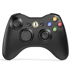 Wireless controller compatible for sale  Delivered anywhere in USA 