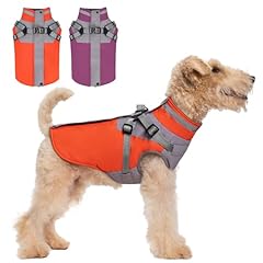 Aimydog dog winter for sale  Delivered anywhere in USA 