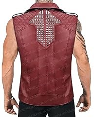 Sky seller thor for sale  Delivered anywhere in USA 