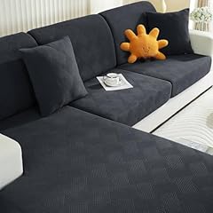 Ystyle housse assise d'occasion  Livré partout en France
