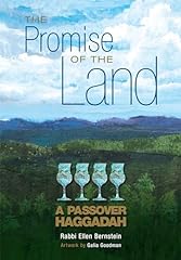 Promise land passover for sale  Delivered anywhere in USA 
