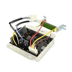 Meckparts 20b 10e for sale  Delivered anywhere in UK