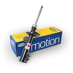Magneti marelli 5202rw usato  Spedito ovunque in Italia 