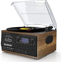 Boytone 32w bluetooth for sale  Delivered anywhere in USA 