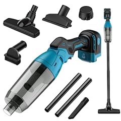 Aspirateur fil batterie d'occasion  Livré partout en France
