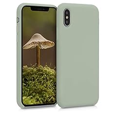 Kwmobile case compatible for sale  Delivered anywhere in UK