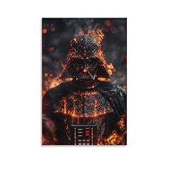 Letoouy darth vader for sale  Delivered anywhere in UK
