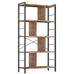 Armocity bookshelf tier for sale  Delivered anywhere in USA 