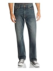 Lucky brand mens for sale  Delivered anywhere in USA 