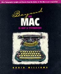 Beyond mac typewriter for sale  Delivered anywhere in USA 