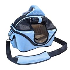 One pets deluxe for sale  Delivered anywhere in USA 